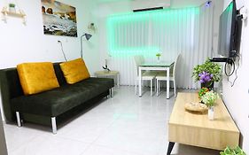 דירת יהלום חדשה ומודרנית 5 דקות נסיעה מהים